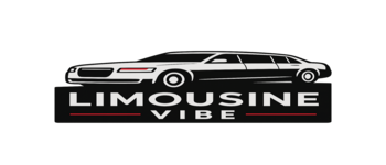 Limousine Vibe